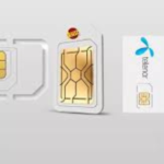 How to Check SIM on CNIC in Pakistan: A Comprehensive Guide