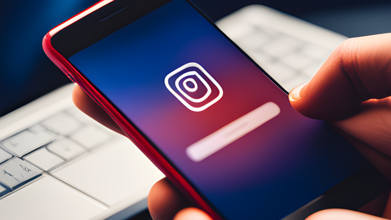 How to Delete Instagram Account A Simplified Guide